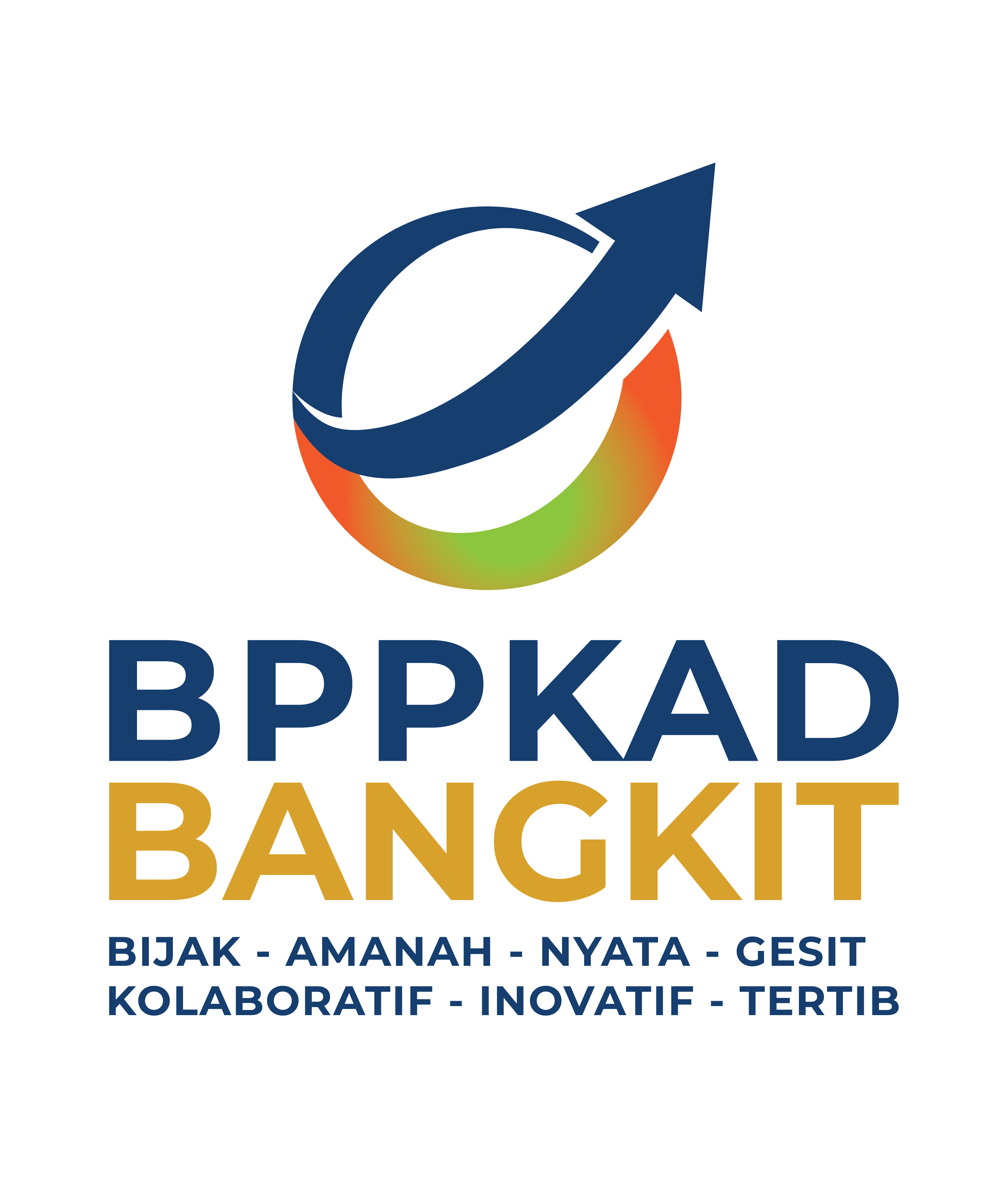 Logo Probolinggo